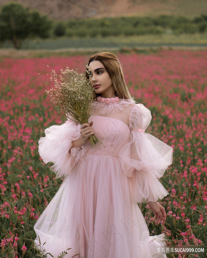 天堂いっしょにしよ在线