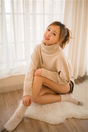 邻居的漂亮妻子2韩剧