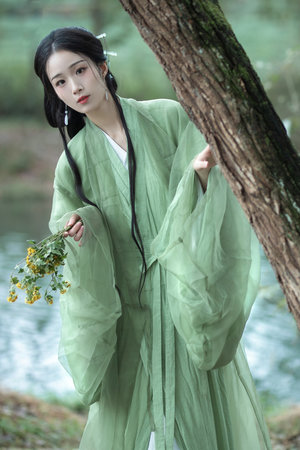 亚洲人成人777777网站