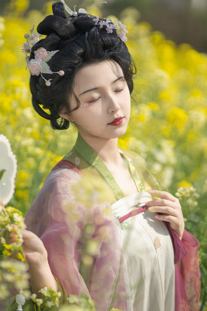 三年成片电视剧免费完整观看