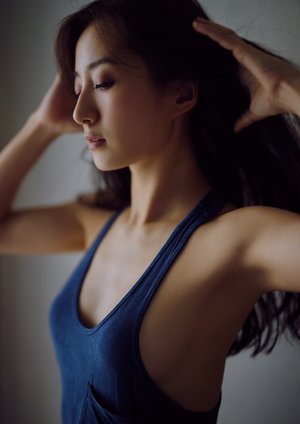 侠探杰克2:永不回头