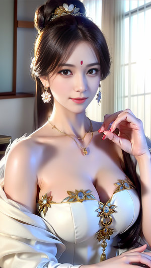 无敌手机神马影院手机版观看