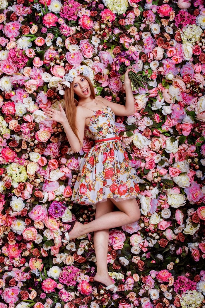 国产做出在线|传媒麻豆