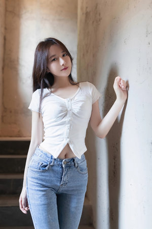 惊弦大牛第45集免费播放