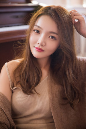 男女扒开双腿猛进入免费网站