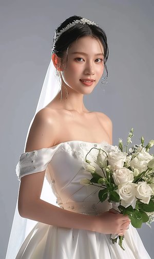 法国大尺度吃奶做爰电影