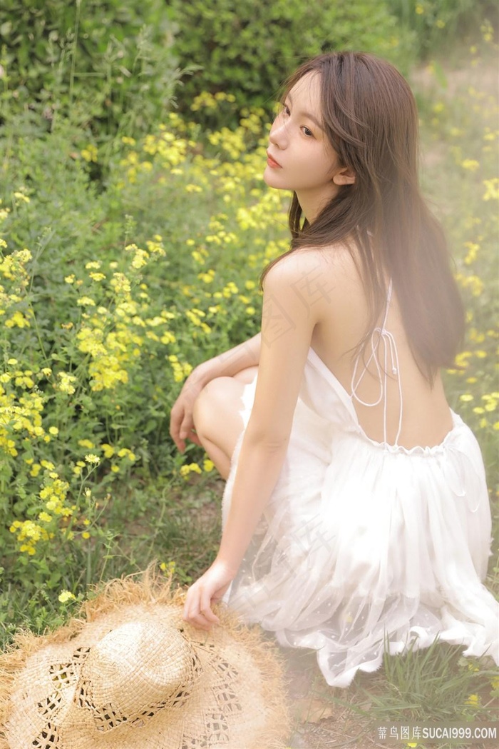 成人黄网站yyy456